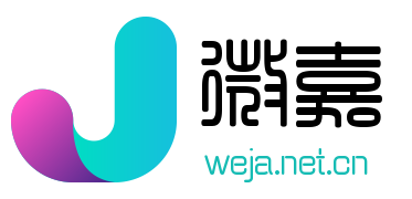 小程序,企業(yè)移動(dòng)辦公,OA,網(wǎng)站建設(shè),連云港網(wǎng)站,連云港網(wǎng)站開(kāi)發(fā)，系統(tǒng)開(kāi)發(fā)，微信開(kāi)發(fā)，微信公眾號(hào)，微信企業(yè)號(hào)，微信訂閱號(hào)，微信服務(wù)號(hào)開(kāi)發(fā),微教育